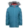 Trespass Buntee Jakke