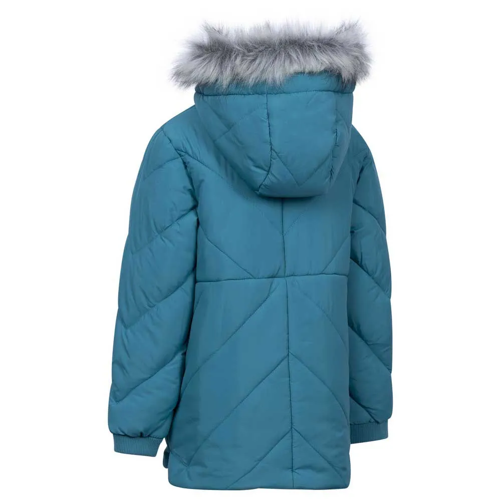 Trespass Buntee Jakke Trespass Buntee Jakke