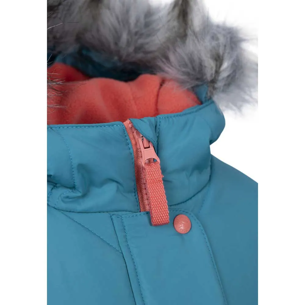 Trespass Buntee Jakke Trespass Buntee Jakke
