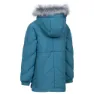 Trespass Buntee Jakke