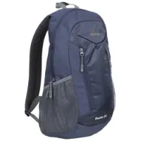 Trespass Bustle 25l Ryggsekk Trespass Bustle 25l Ryggsekk