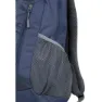 Trespass Bustle 25l Ryggsekk, Navy