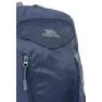 Trespass Bustle 25l Ryggsekk, Navy