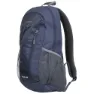 Trespass Bustle 25l Ryggsekk, Navy