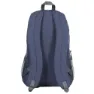 Trespass Bustle 25l Ryggsekk, Navy
