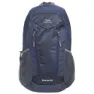 Trespass Bustle 25l Ryggsekk, Navy