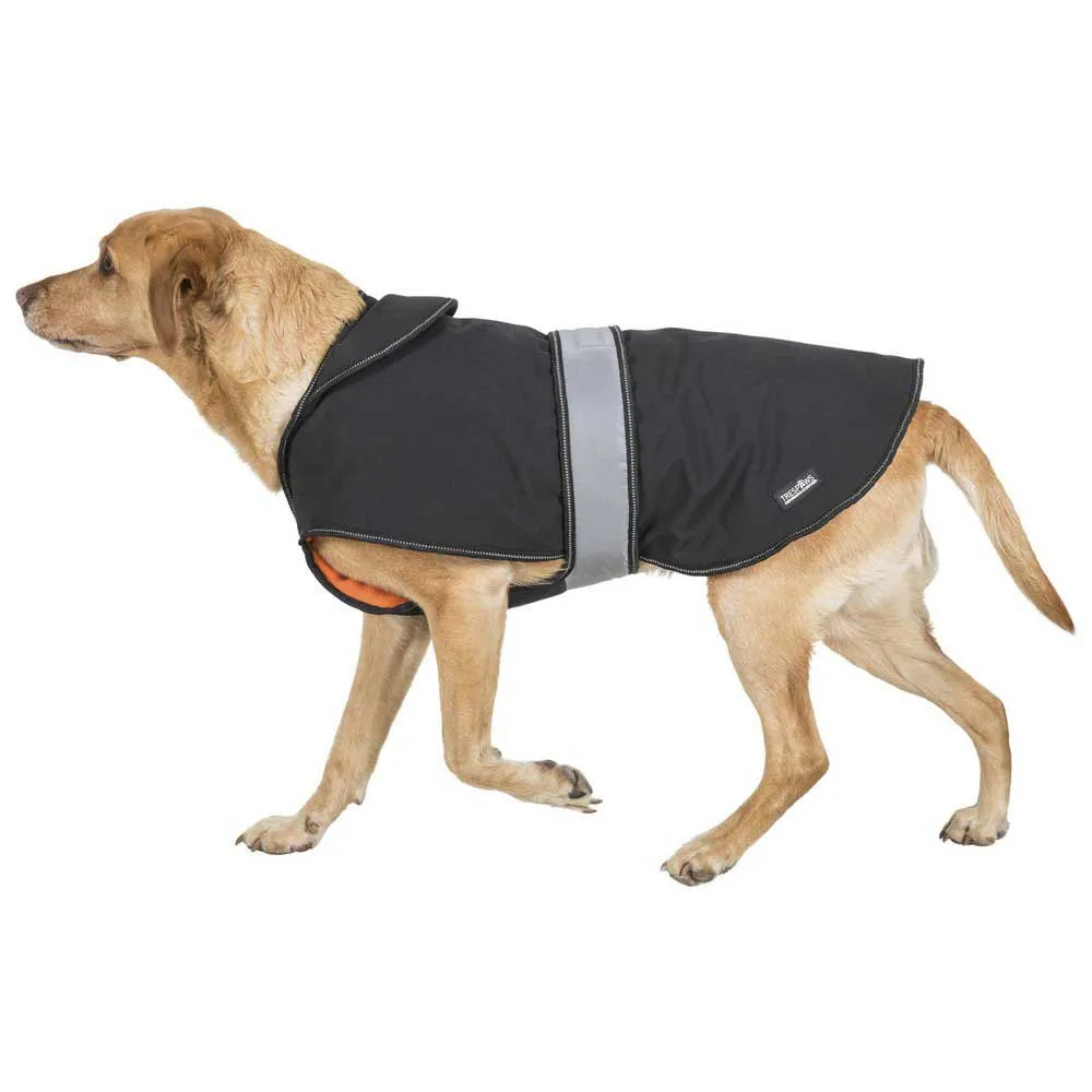 Trespass Butch X Softshell Hundegenser