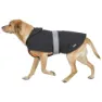 Trespass Butch X Softshell Hundegenser