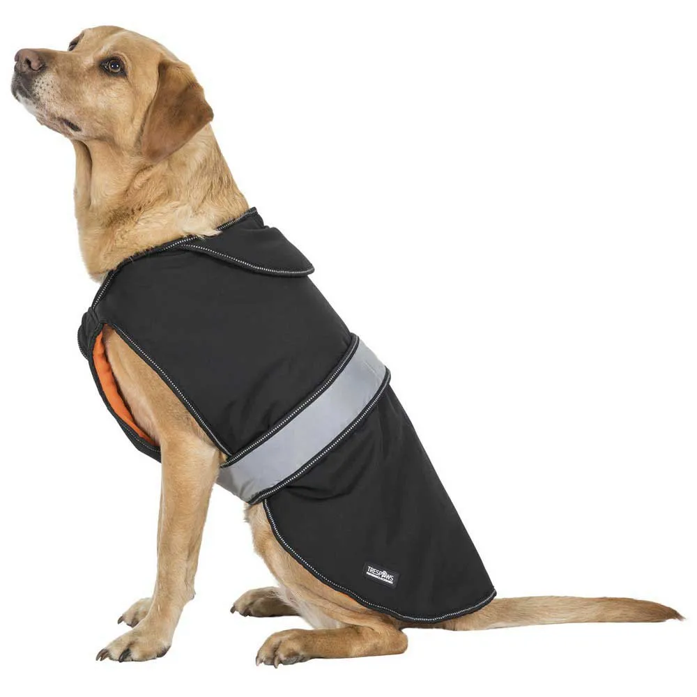 Trespass Butch X Softshell Hundegenser