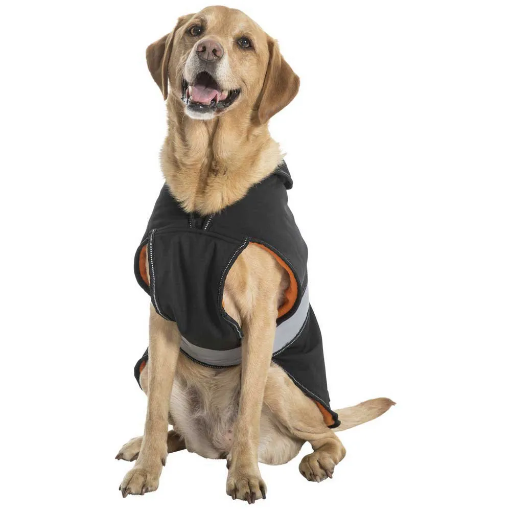 Trespass Butch X Softshell Hundegenser