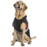 Trespass Butch X Softshell Hundegenser