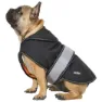 Trespass Butch X Softshell Hundegenser