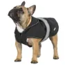 Trespass Butch X Softshell Hundegenser