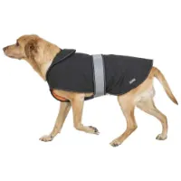 Trespass Butch X Softshell Hundejakke Trespass Butch X Softshell Hundejakke