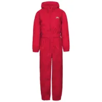 Trespass Button Dress Trespass Button Dress