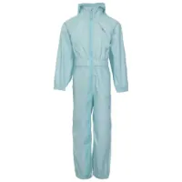 Trespass Button Dress Trespass Button Dress