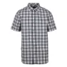 Flint check