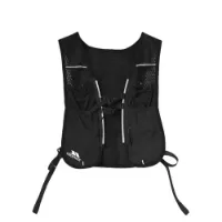Trespass Callise Vest