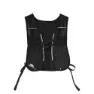Trespass Callise Vest male, Black