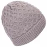 Trespass Camden Lue, Storm grey