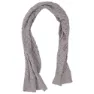 Trespass Camden Lue, Storm grey