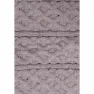 Trespass Camden Lue, Storm grey