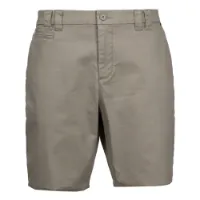 Trespass Camowen Shorts