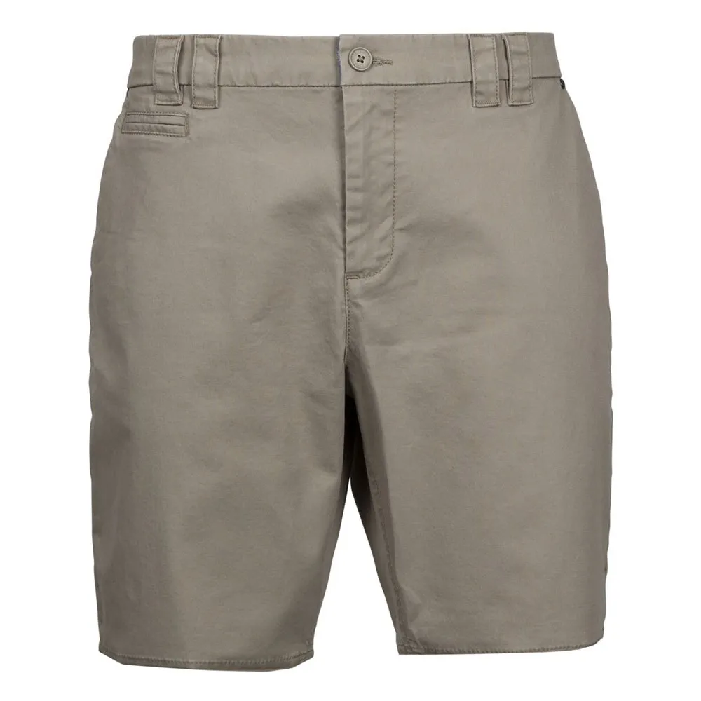 Trespass Camowen Shorts Trespass Camowen Shorts