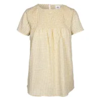 Trespass Candice Kortarmet T-skjorte Trespass Candice Kortarmet T-skjorte