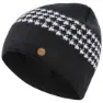 Trespass Capaldi Lue, Black