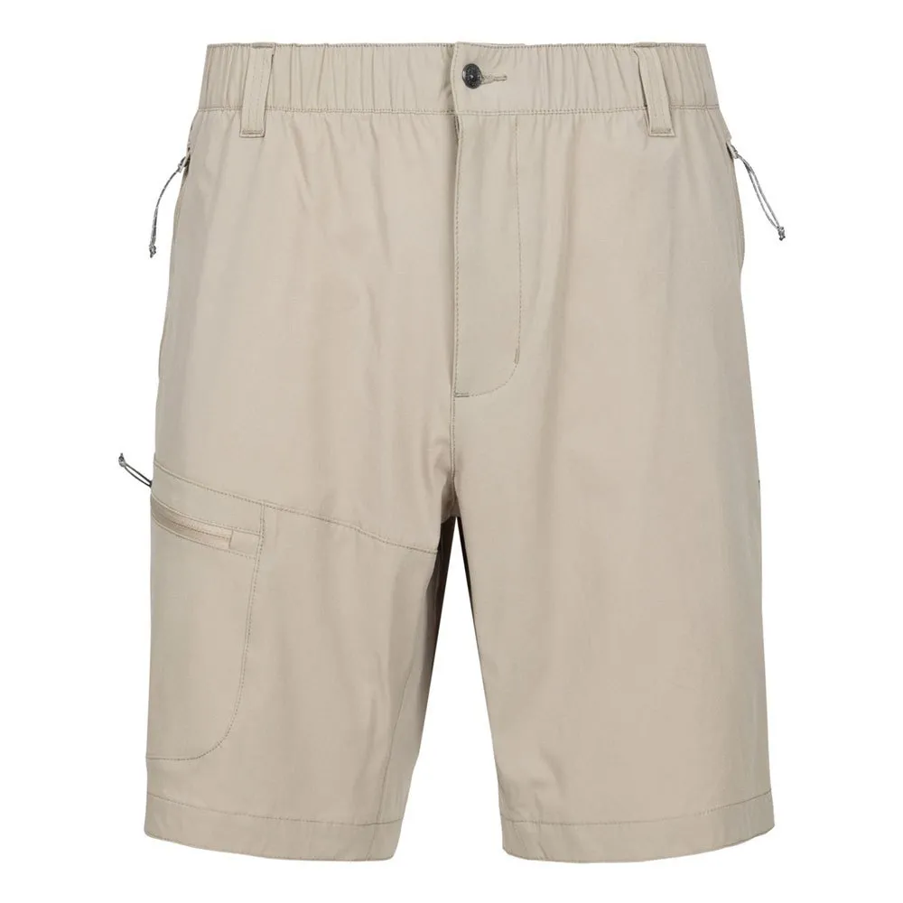 Trespass Carlby Shorts Trespass Carlby Shorts