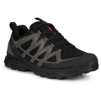 Trespass Carraig Tursko Trespass Carraig Tursko