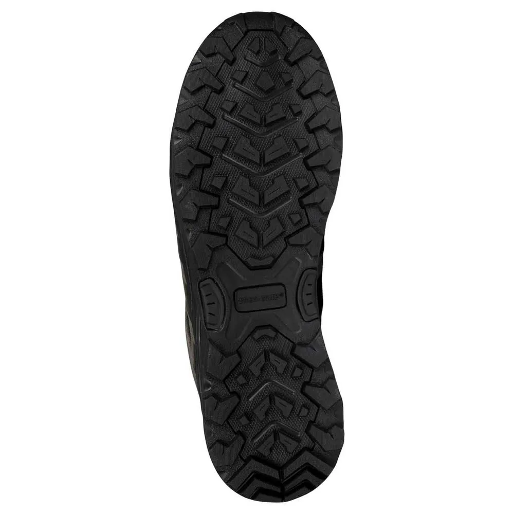 Trespass Carraig Tursko Trespass Carraig Tursko