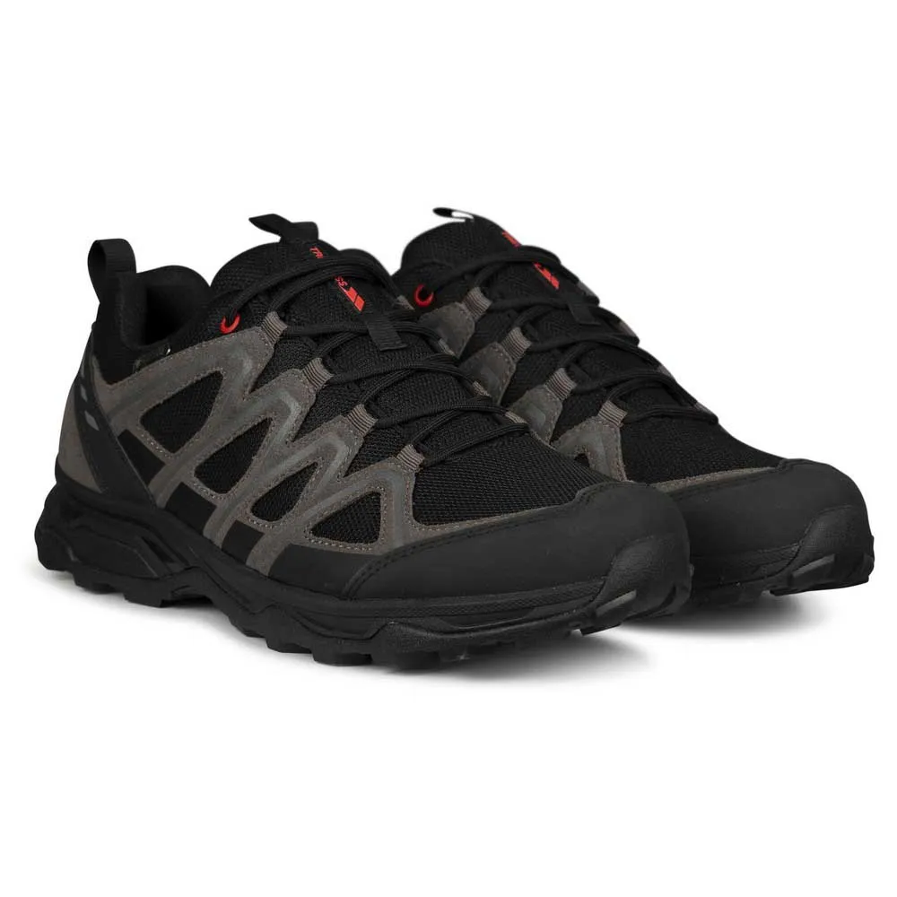 Trespass Carraig Tursko Trespass Carraig Tursko