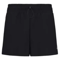 Trespass Cassiar Shorts