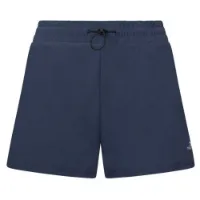 Trespass Cassiar Shorts Trespass Cassiar Shorts