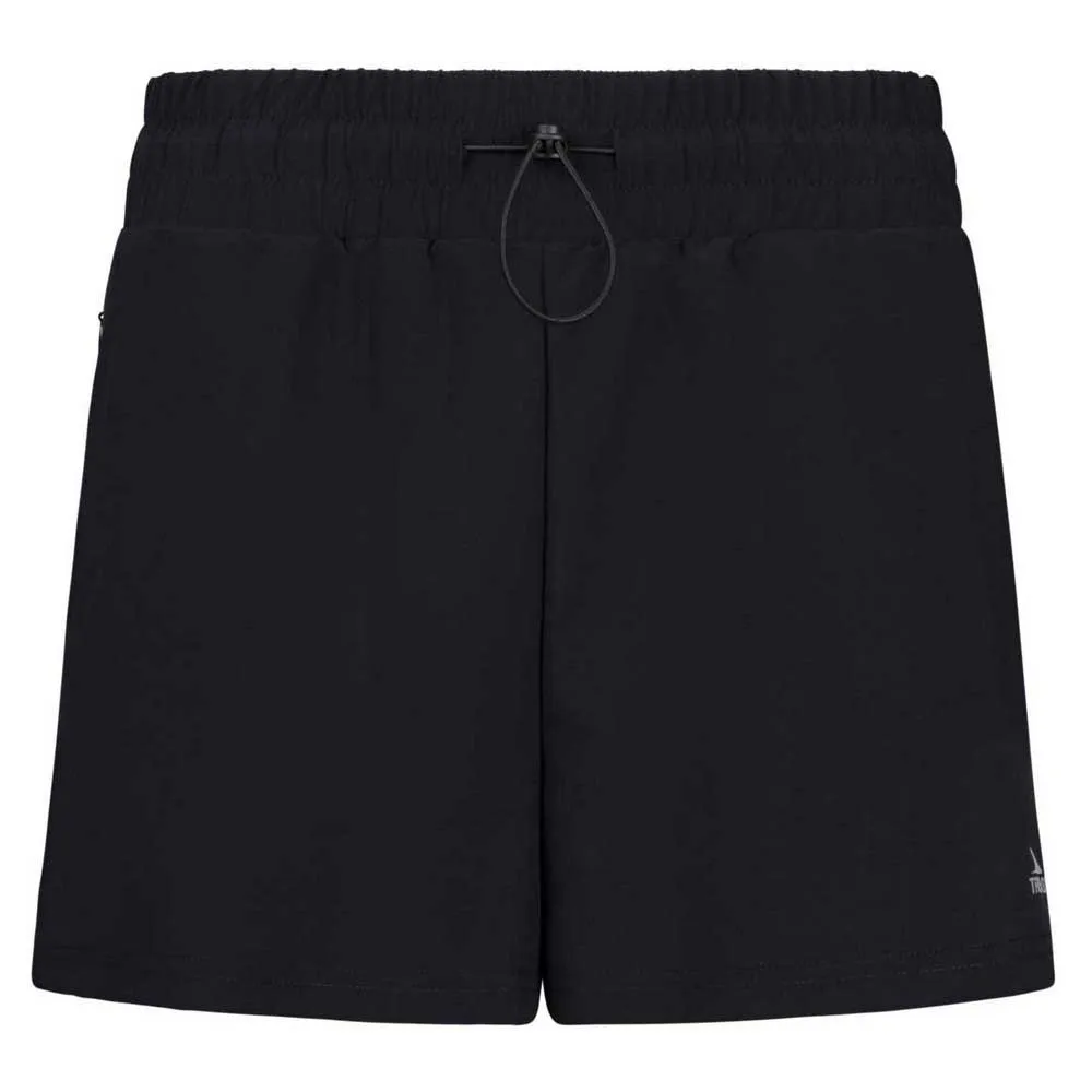 Trespass Cassiar Shorts Trespass Cassiar Shorts