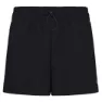 Trespass Cassiar Shorts