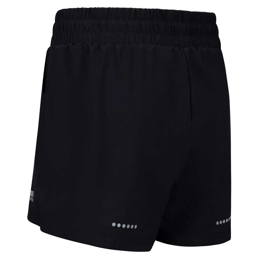 Trespass Cassiar Shorts Trespass Cassiar Shorts