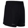 Trespass Cassiar Shorts