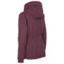 Trespass Cassini Jakke, Fig