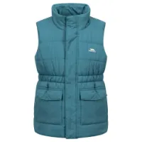 Trespass Casster Vest