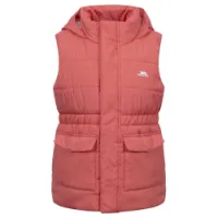Trespass Casster Vest
