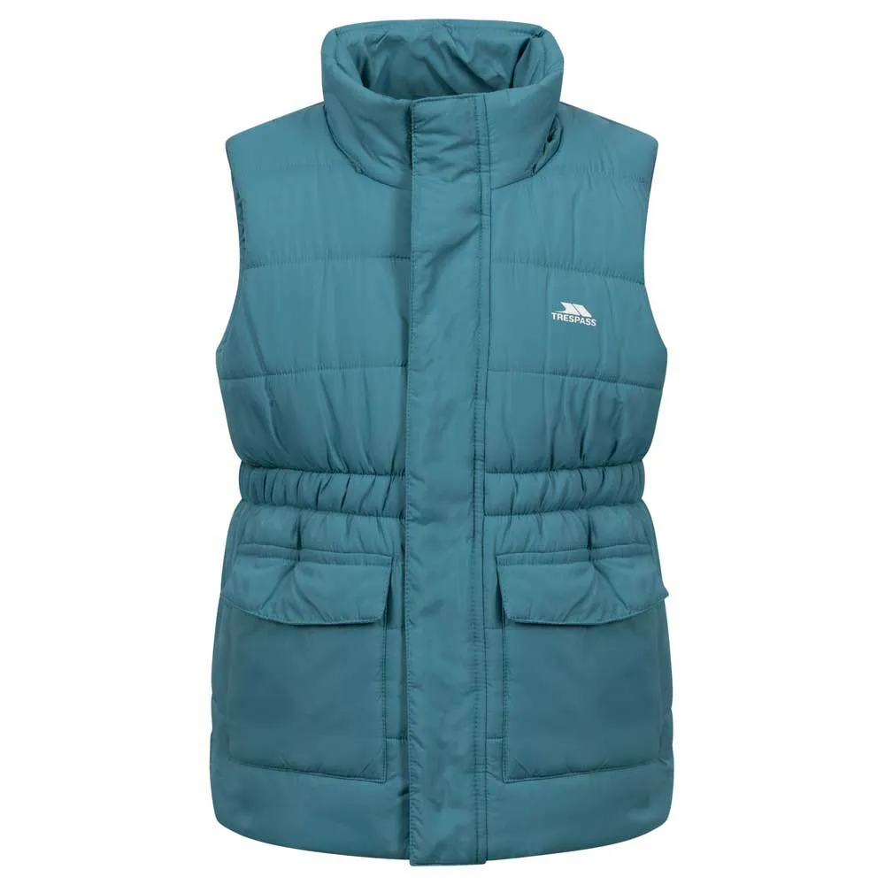 Trespass Casster Vest