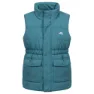 Trespass Casster Vest