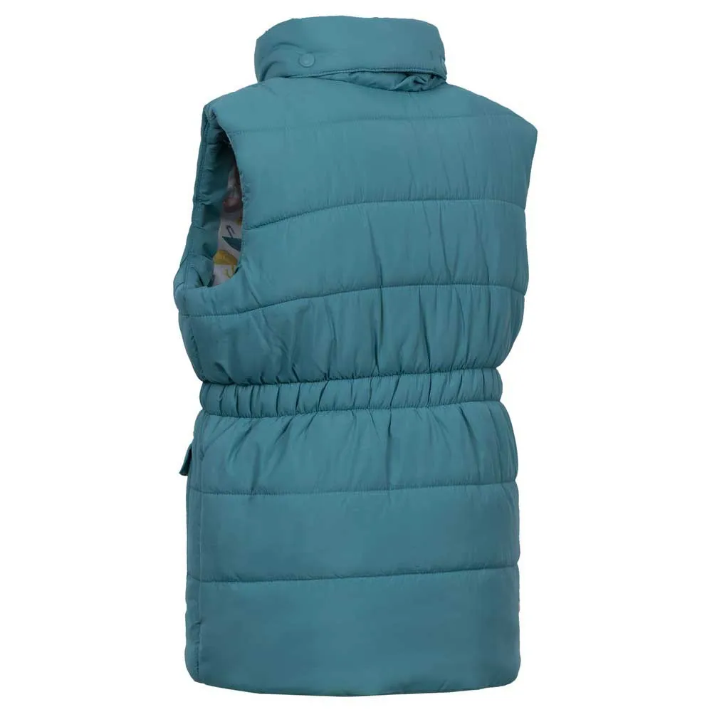 Trespass Casster Vest