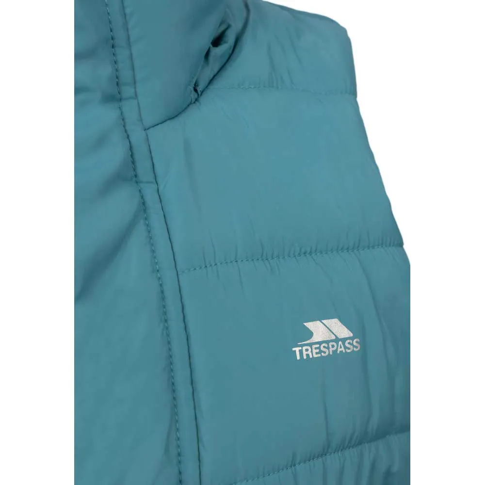 Trespass Casster Vest