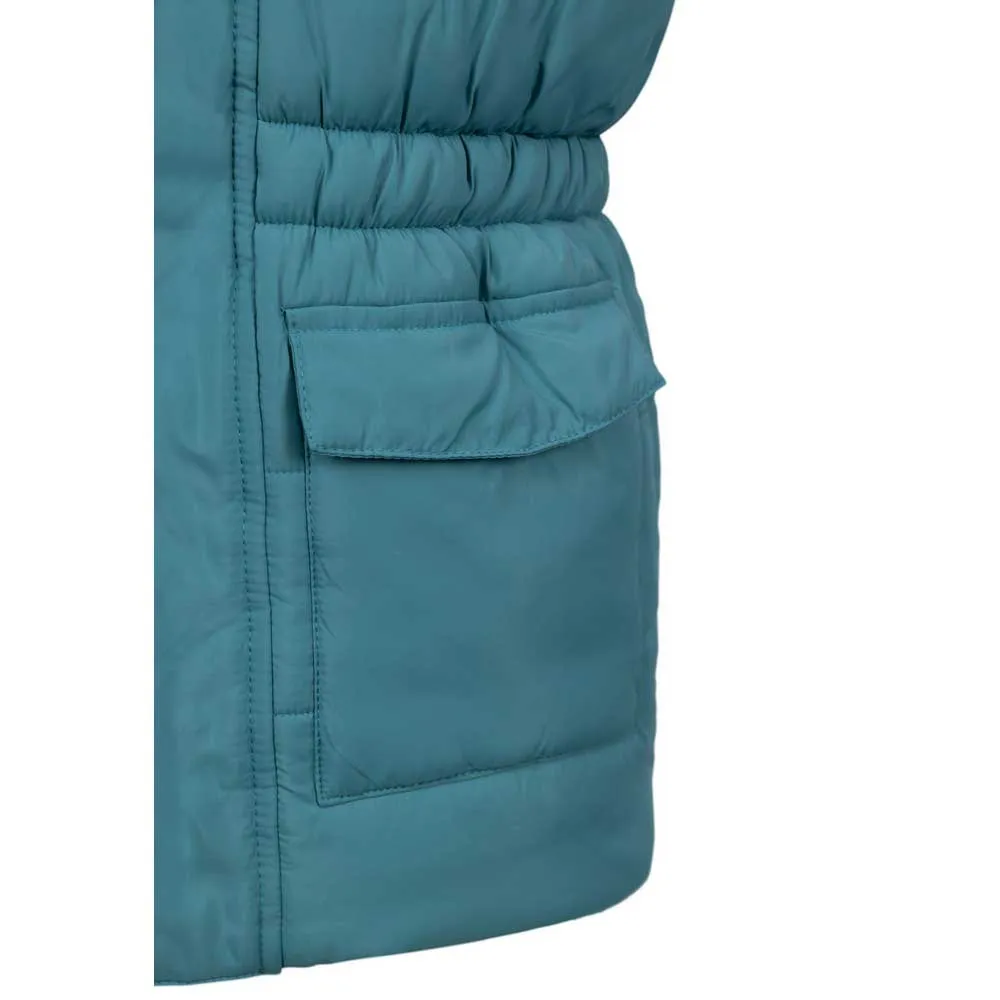 Trespass Casster Vest