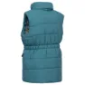 Trespass Casster Vest