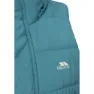 Trespass Casster Vest